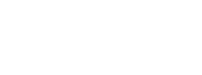JT23 Logo